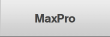 MaxPro