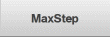 MaxStep
