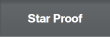 Star Proof